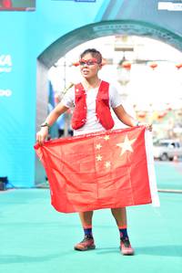 BIB: 
                            <button type="button" onclick="openModal(21796178)" class="btn btn-primary btn-sm float-right btn-popup" data-toggle="modal" data-target=".modal-high-quality">
                        <i class="fas fa-shopping-cart"></i> Add to Cart
                    </button>
                                            <button type="button" onclick="isThisMe(21796178, true)" class="btn btn-success btn-sm float-right btn-popup btn-isme hidden" data-toggle="tooltip" data-placement="bottom" title="นี่คือรูปของคุณใช่ไหม คลิกที่นี่เพื่อเอาเข้าอัลบั้ม">
                        <i class="fas fa-plus"></i> Add to album
                    </button>
                    <button type="button" onclick="isThisMe(21796178, false)" class="btn btn-warning btn-sm float-right btn-popup btn-isnotme hidden">
                        <i class="fas fa-ban"></i> Remove from album
                    </button>